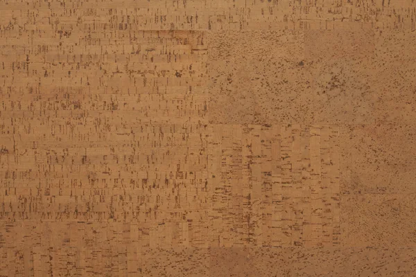 Wicanders Fashionable Tan — Cork-based flooring selection with LeviArs Design & Remodeling