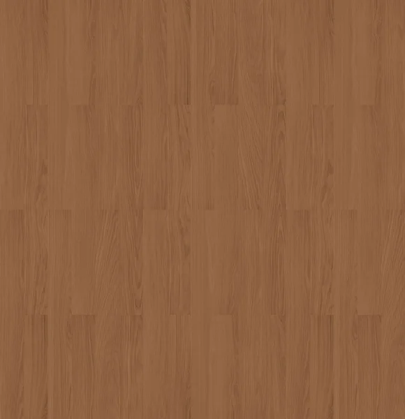Wicanders Florence Oak — Cork-based flooring selection with LeviArs Design & Remodeling