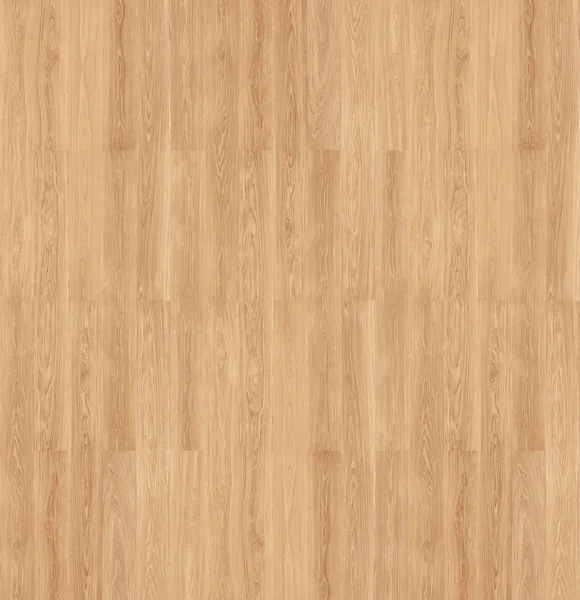 Wicanders Haven Oak — Cork-based flooring selection with LeviArs Design & Remodeling