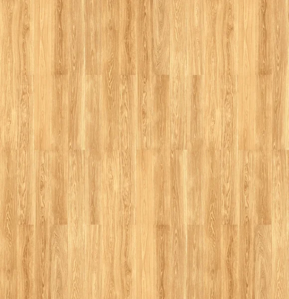 Wicanders Haven Oak Gold — Cork-based flooring selection with LeviArs Design & Remodeling