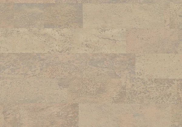 Wicanders Identity Champagne — flooring selection with LeviArs Design & Remodeling