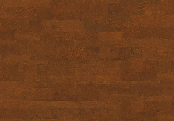 Wicanders Identity Chestnut — Cork-based flooring selection with LeviArs Design & Remodeling