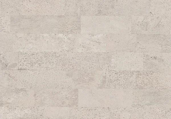 Wicanders Identity Moonlight — flooring selection with LeviArs Design & Remodeling