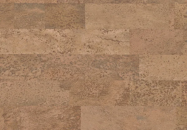 Wicanders Identity Natural — flooring selection with LeviArs Design & Remodeling
