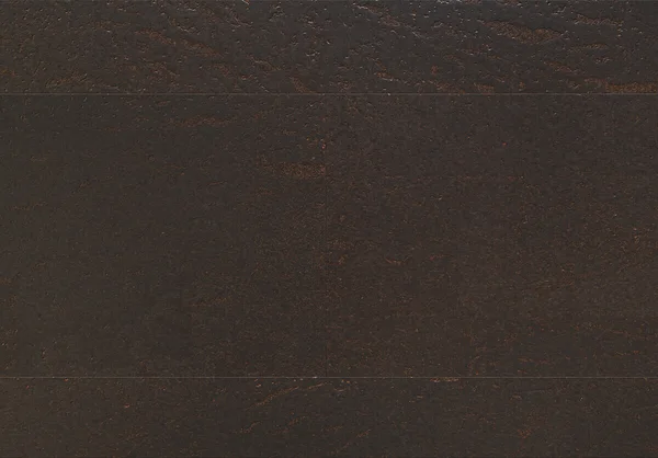 Wicanders Identity Nightshade — Cork-based flooring selection with LeviArs Design & Remodeling