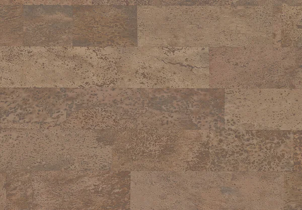 Wicanders Identity Tea — flooring selection with LeviArs Design & Remodeling
