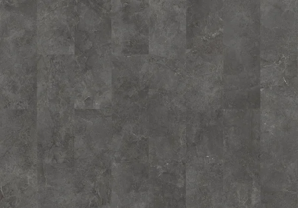 Wicanders Minimal Stone Dark Grey — Cork-based flooring selection with LeviArs Design & Remodeling