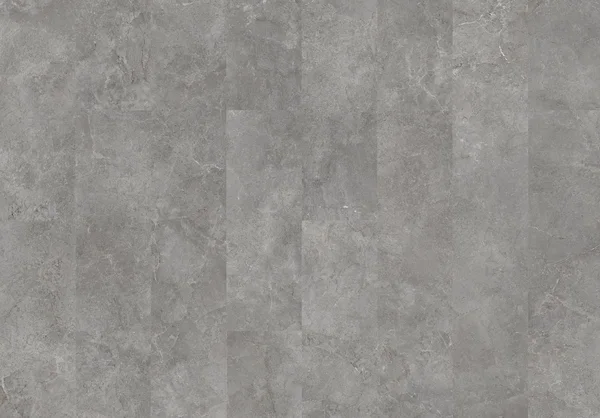 Wicanders Minimal Stone Silver — Cork-based flooring selection with LeviArs Design & Remodeling