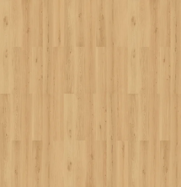 Wicanders Napa Oak — Cork-based flooring selection with LeviArs Design & Remodeling