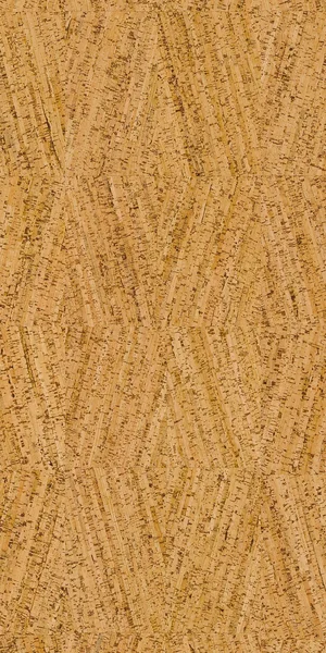 Wicanders Novel Edge Natural — Cork-based flooring selection with LeviArs Design & Remodeling