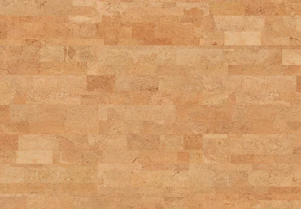 Wicanders Originals Harmony — Cork-based flooring selection with LeviArs Design & Remodeling