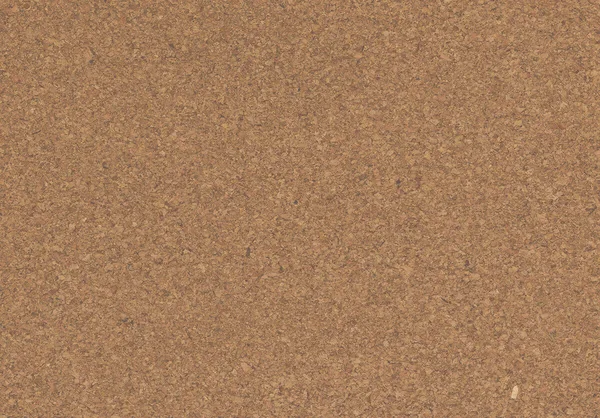 Wicanders Originals Natural — flooring selection with LeviArs Design & Remodeling