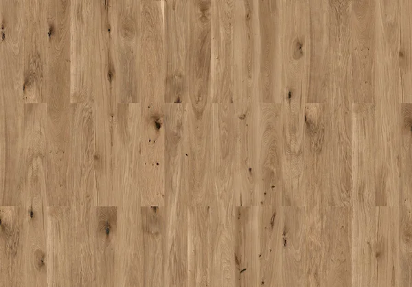 Wicanders Panama Oak Cognac — Cork-based flooring selection with LeviArs Design & Remodeling