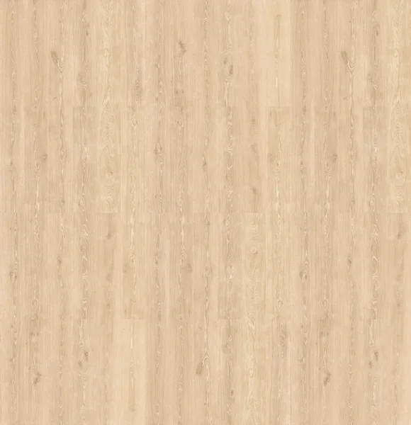 Wicanders Paris Oak — Cork-based flooring selection with LeviArs Design & Remodeling