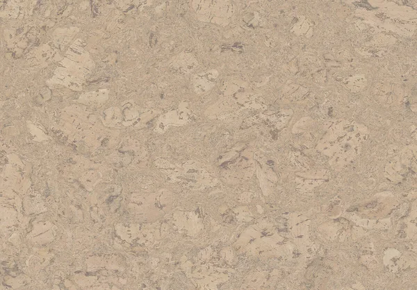 Wicanders Personality Champagne — flooring selection with LeviArs Design & Remodeling