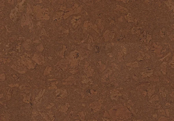 Wicanders Personality Chestnut — Cork-based flooring selection with LeviArs Design & Remodeling