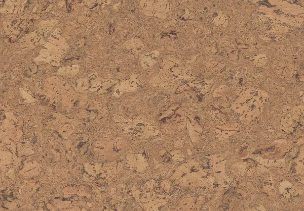 Wicanders Personality Natural — Cork-based flooring selection with LeviArs Design & Remodeling