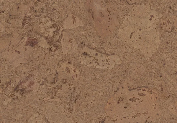 Wicanders Personality Tea — Cork-based flooring selection with LeviArs Design & Remodeling