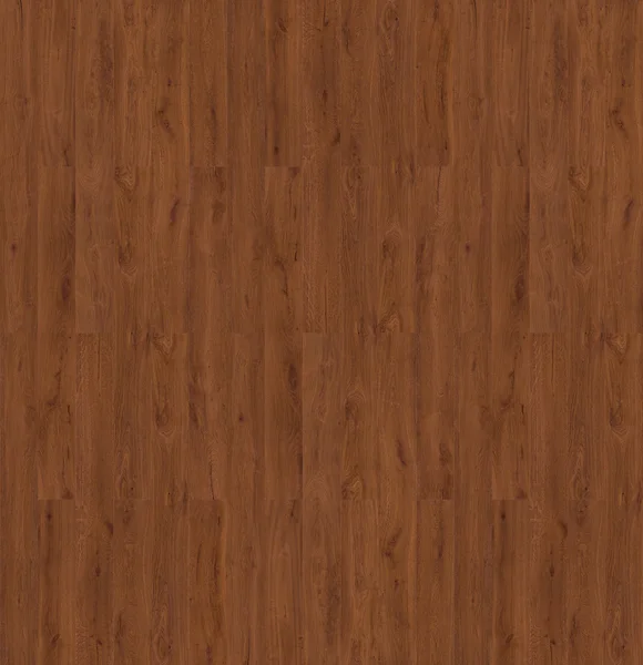 Wicanders Sedona Rustic Oak — Cork-based flooring selection with LeviArs Design & Remodeling