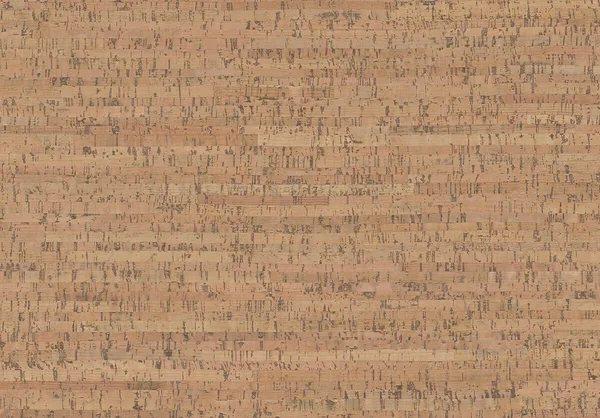 Wicanders Traces Natural — Cork-based flooring selection with LeviArs Design & Remodeling