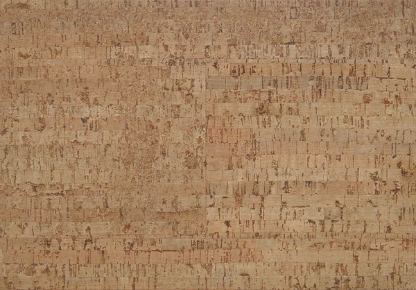 Wicanders Traces Tea — Cork-based flooring selection with LeviArs Design & Remodeling