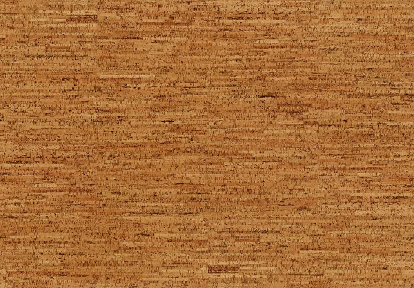 Wicanders Whim — Cork-based flooring selection with LeviArs Design & Remodeling