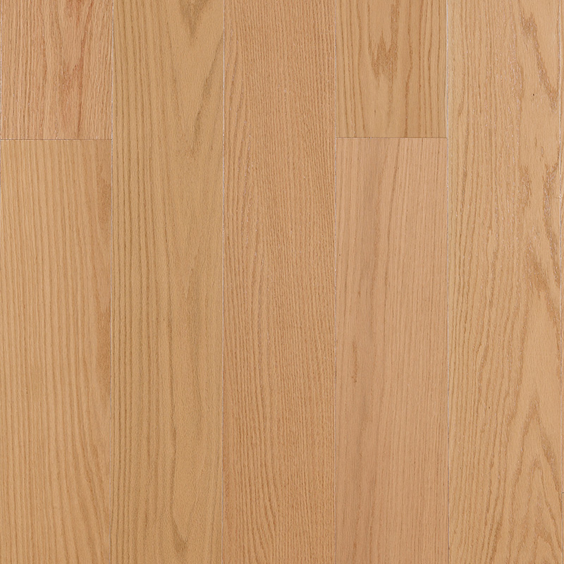 Aayers Aria American Oak — Engineered Hardwood flooring selection with LeviArs Design & Remodeling