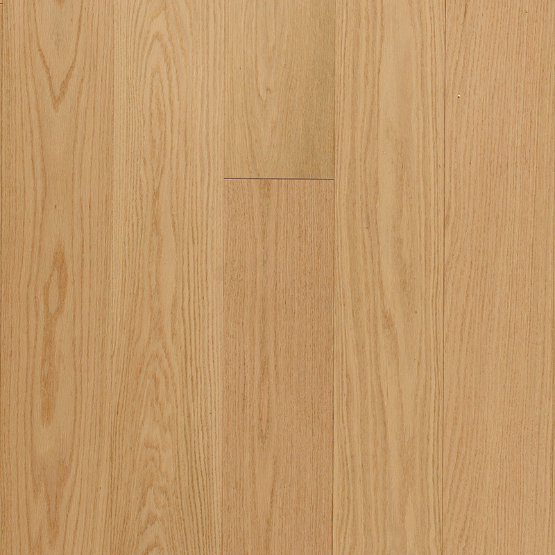 Aayers Eleanor American Oak — Engineered Hardwood flooring selection with LeviArs Design & Remodeling