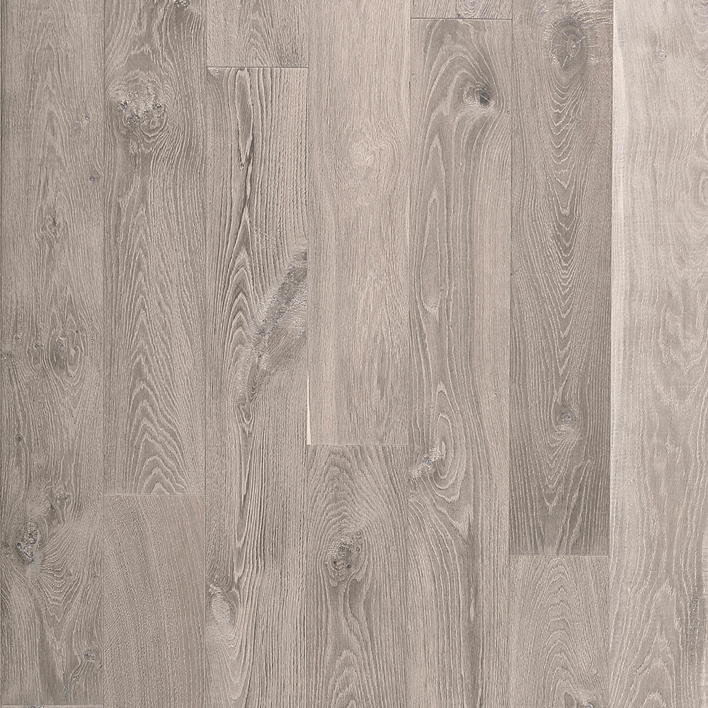 Aayers Juliet French Oak — Engineered Hardwood flooring selection with LeviArs Design & Remodeling