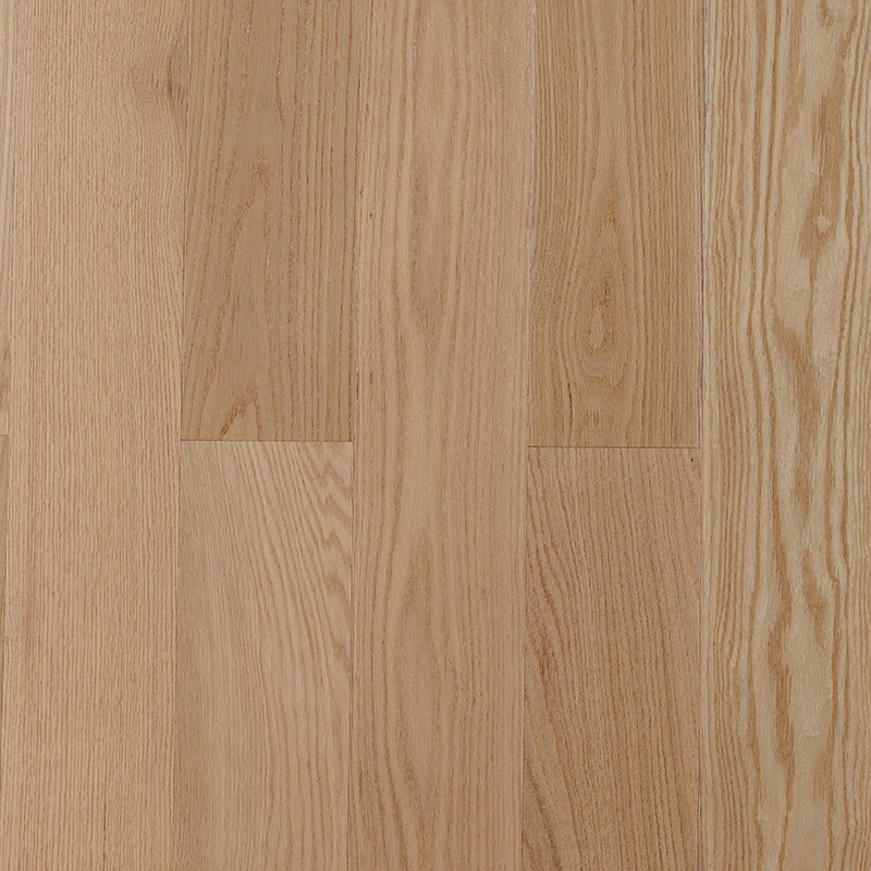Aayers Noa American Oak — Engineered Hardwood flooring selection with LeviArs Design & Remodeling