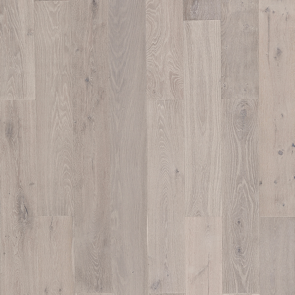 Aayers Tiffany French Oak — Engineered Hardwood flooring selection with LeviArs Design & Remodeling