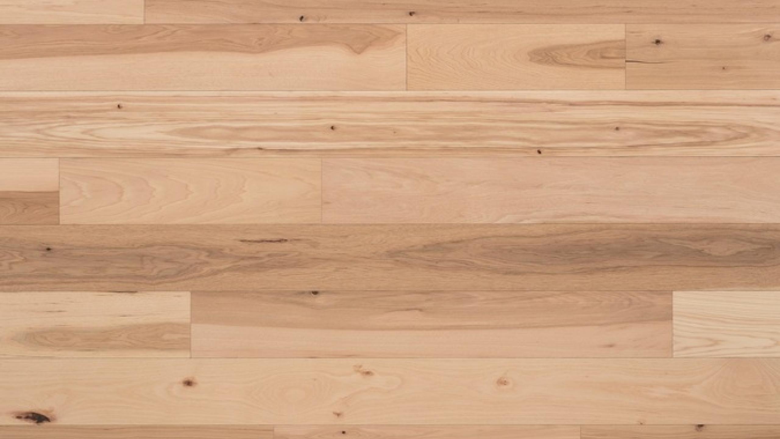 Abode by Kentwood Brushed Hickory Arcadia — Engineered hardwood flooring selection with LeviArs Design & Remodeling