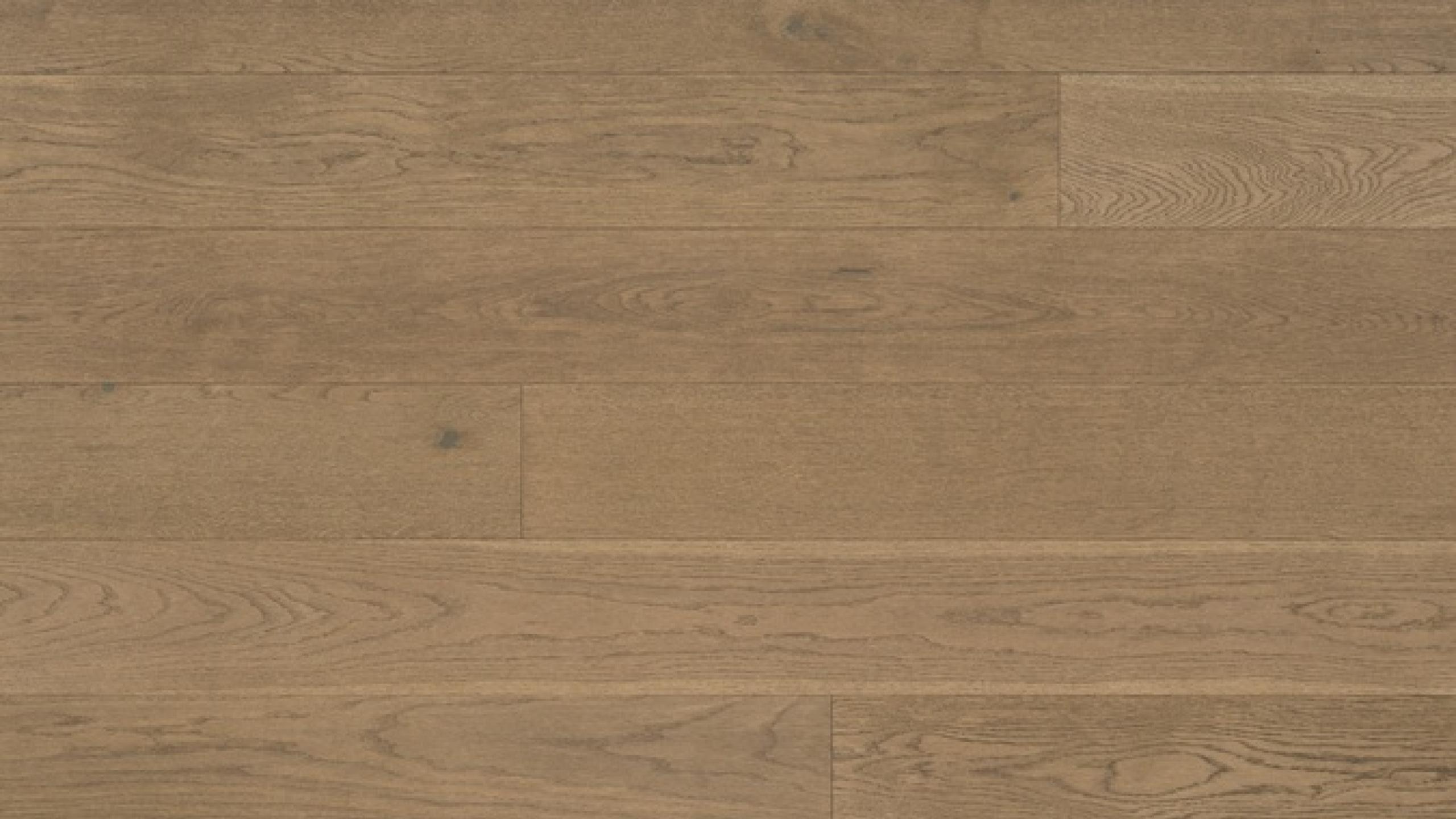 Abode by Kentwood Brushed Oak Axe Blade — Engineered hardwood flooring selection with LeviArs Design & Remodeling