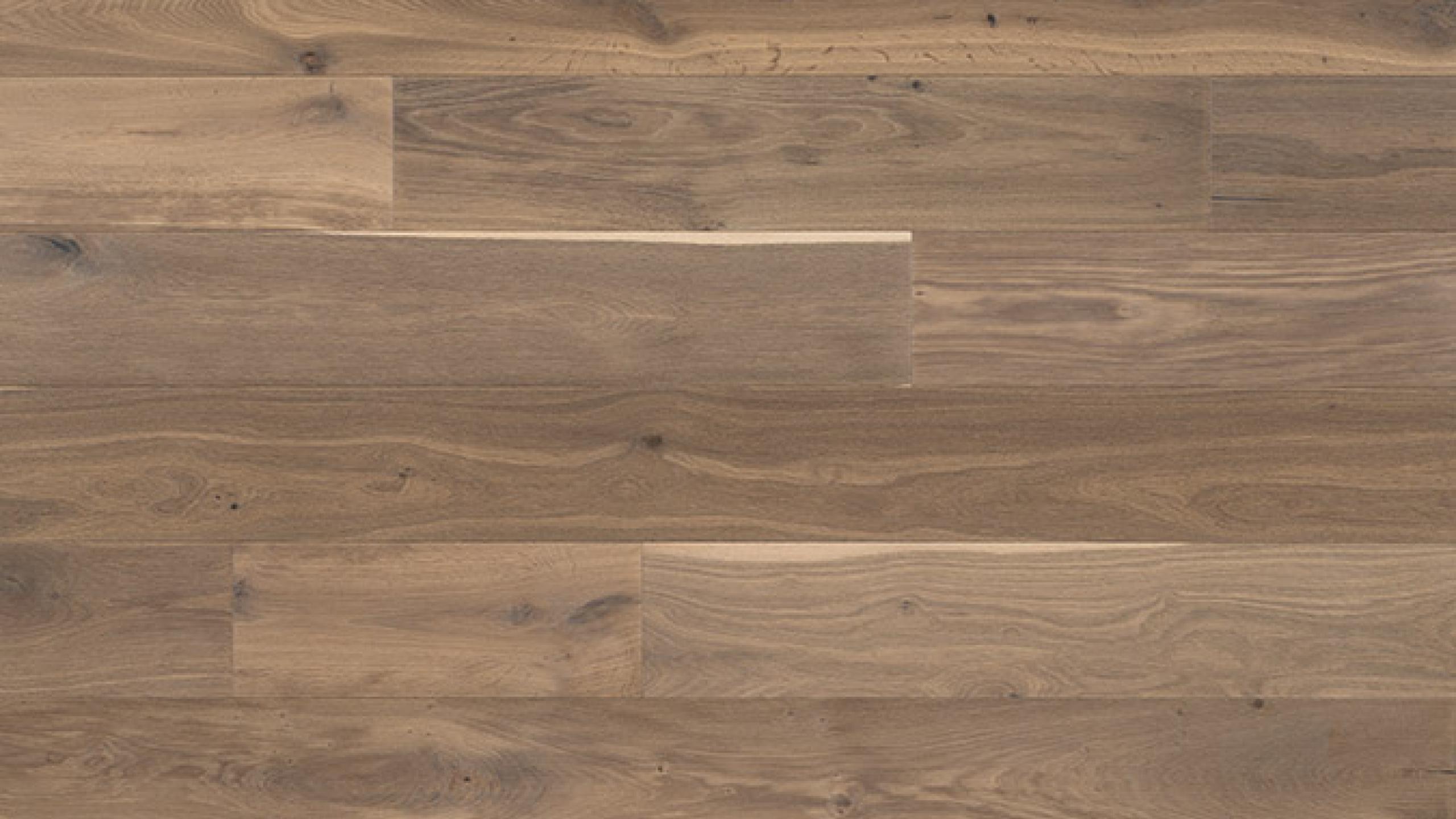 Abode by Kentwood Brushed Oak Barnhill — Engineered hardwood flooring selection with LeviArs Design & Remodeling