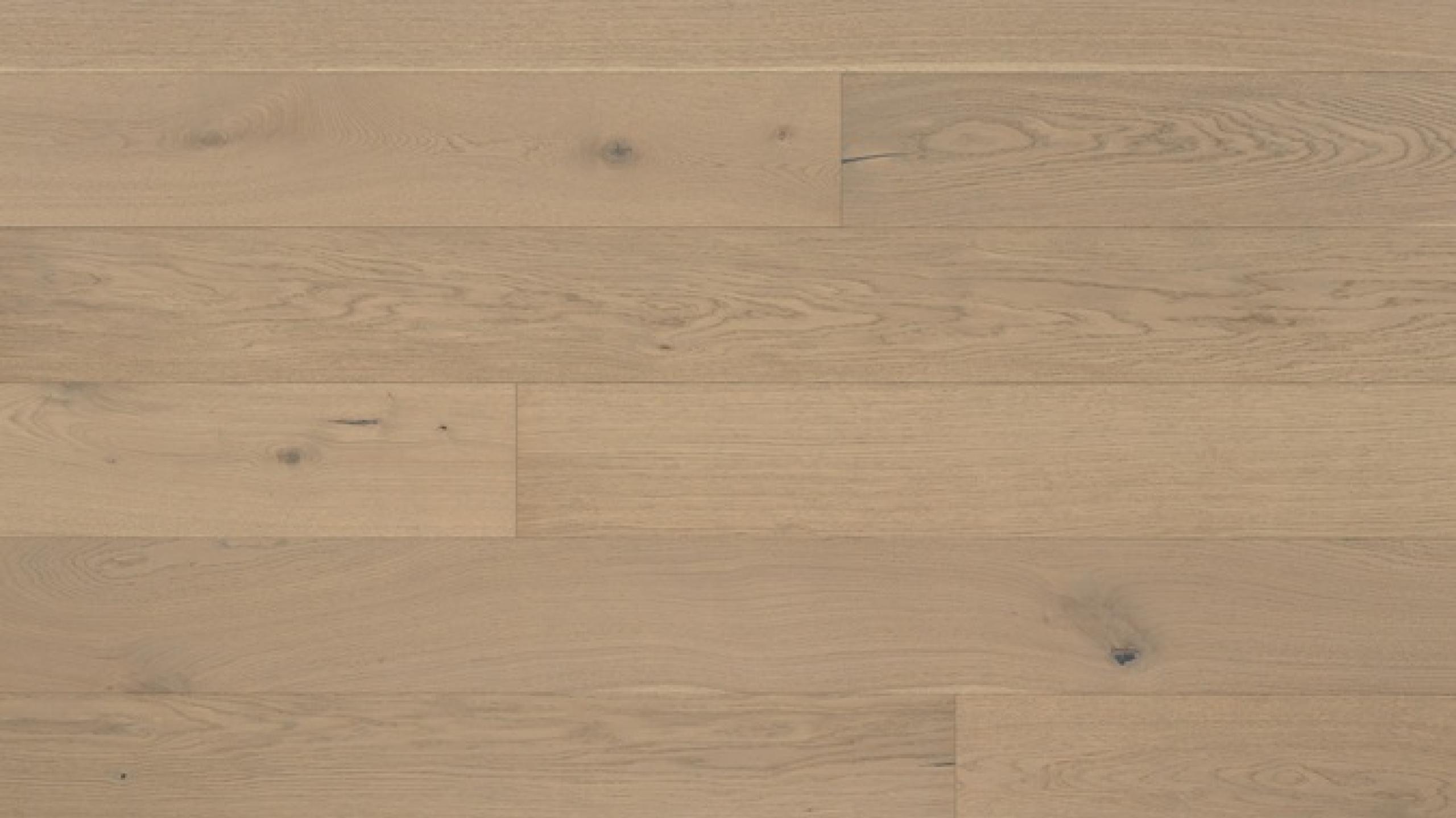 Abode by Kentwood Brushed Oak Clay Pot — Engineered hardwood flooring selection with LeviArs Design & Remodeling