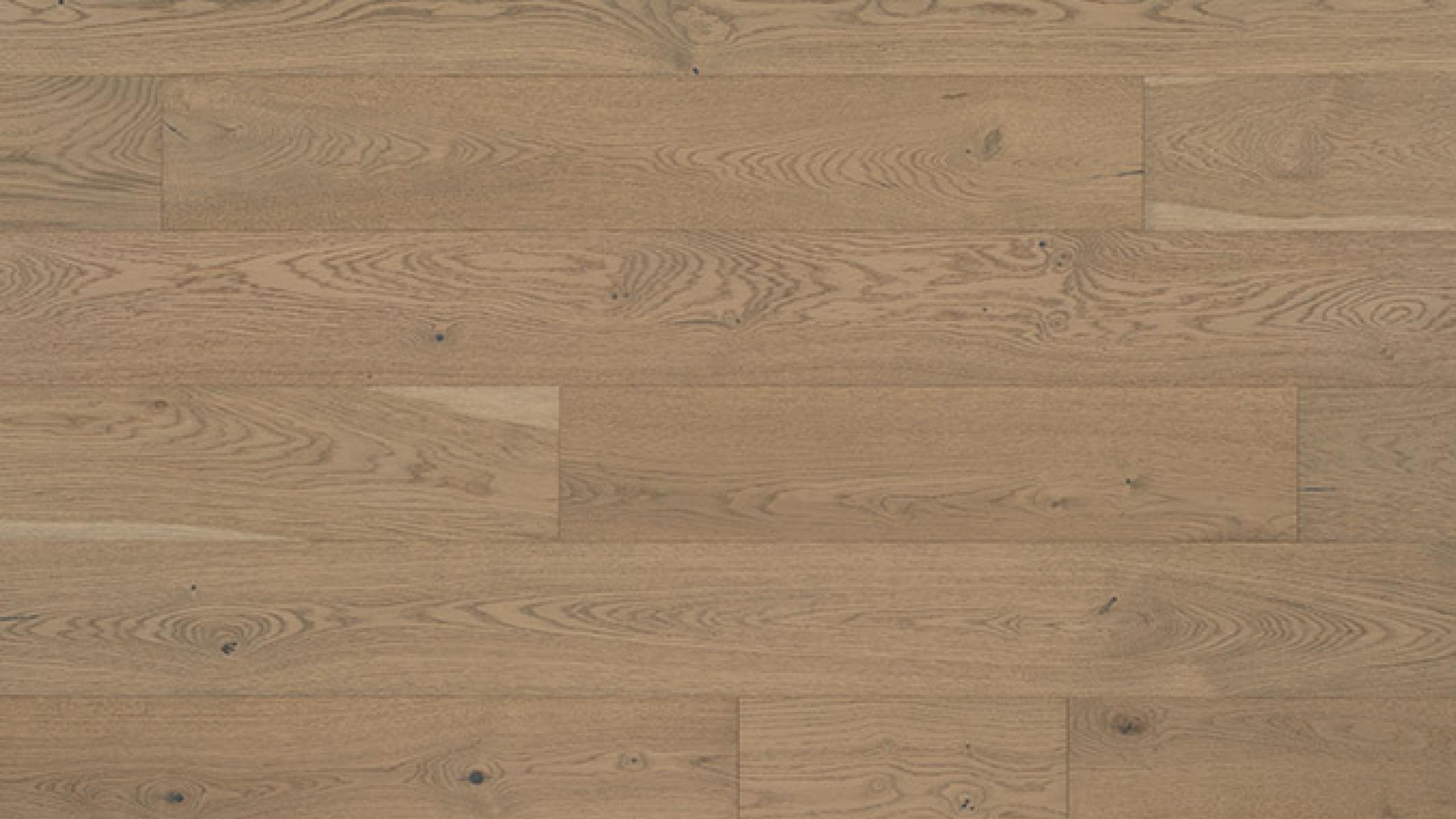 Abode by Kentwood Brushed Oak Eclair — Engineered hardwood flooring selection with LeviArs Design & Remodeling