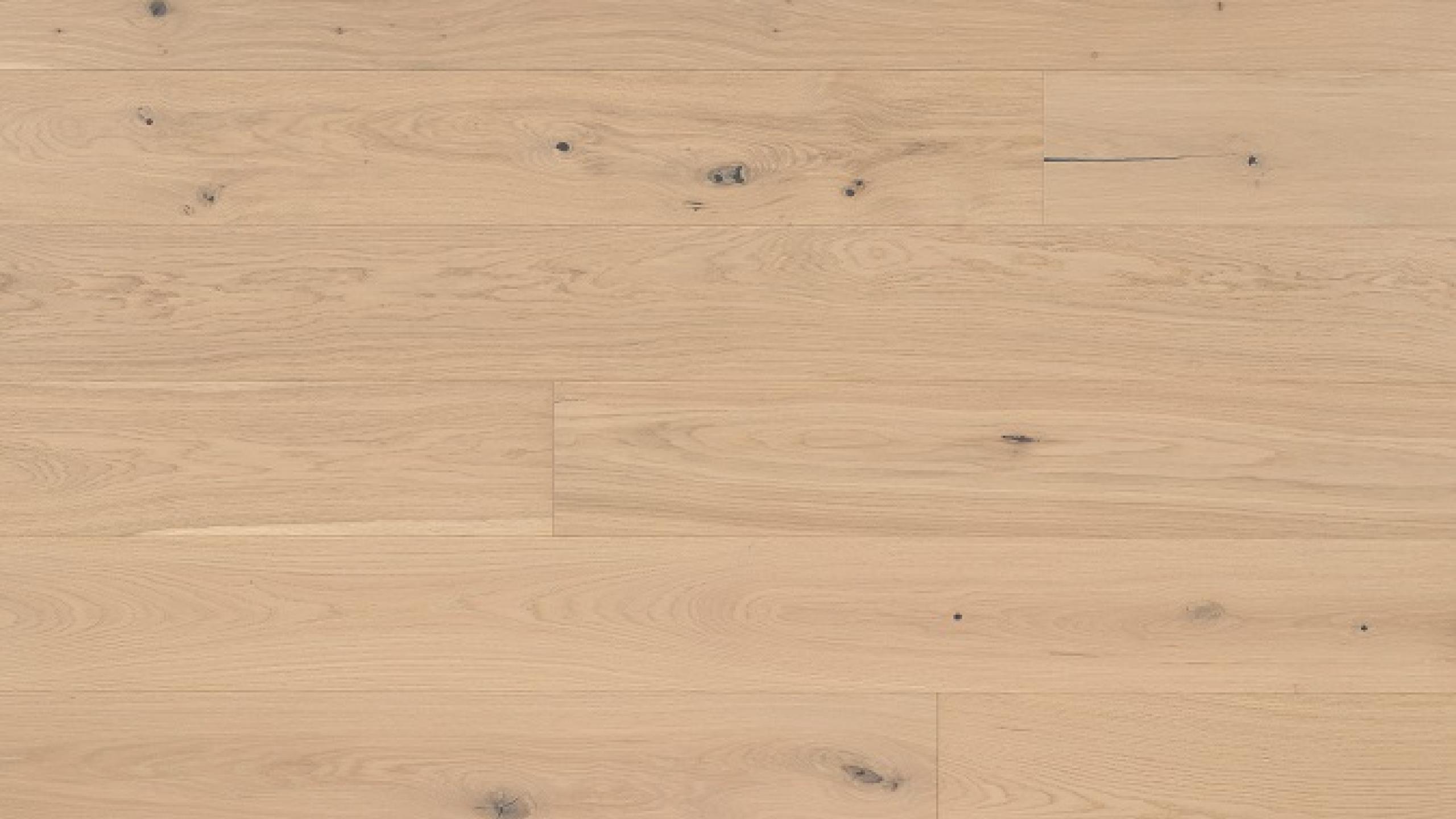 Abode by Kentwood Brushed Oak Frozen Lake — Engineered hardwood flooring selection with LeviArs Design & Remodeling