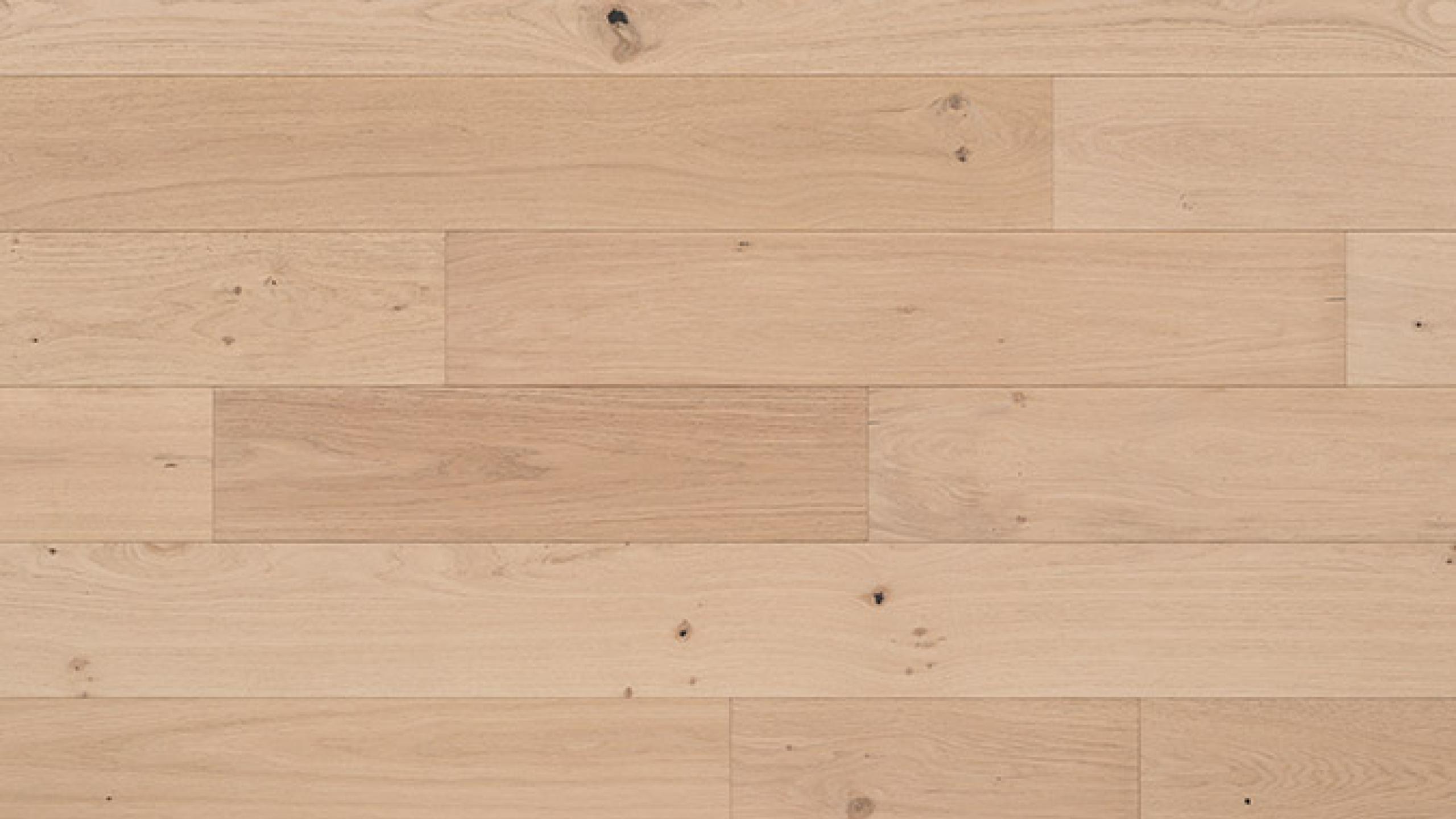 Abode by Kentwood Brushed Oak Hawkstone — Engineered hardwood flooring selection with LeviArs Design & Remodeling