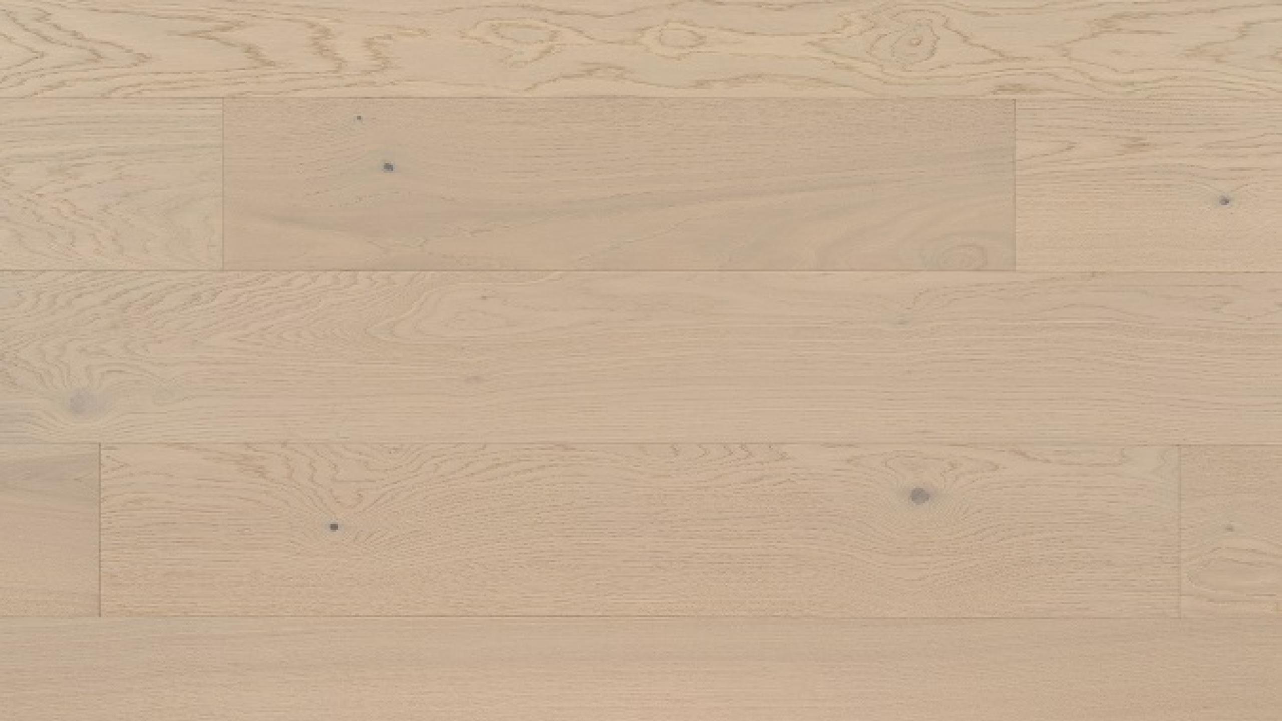 Abode by Kentwood Brushed Oak Horizon — Engineered hardwood flooring selection with LeviArs Design & Remodeling