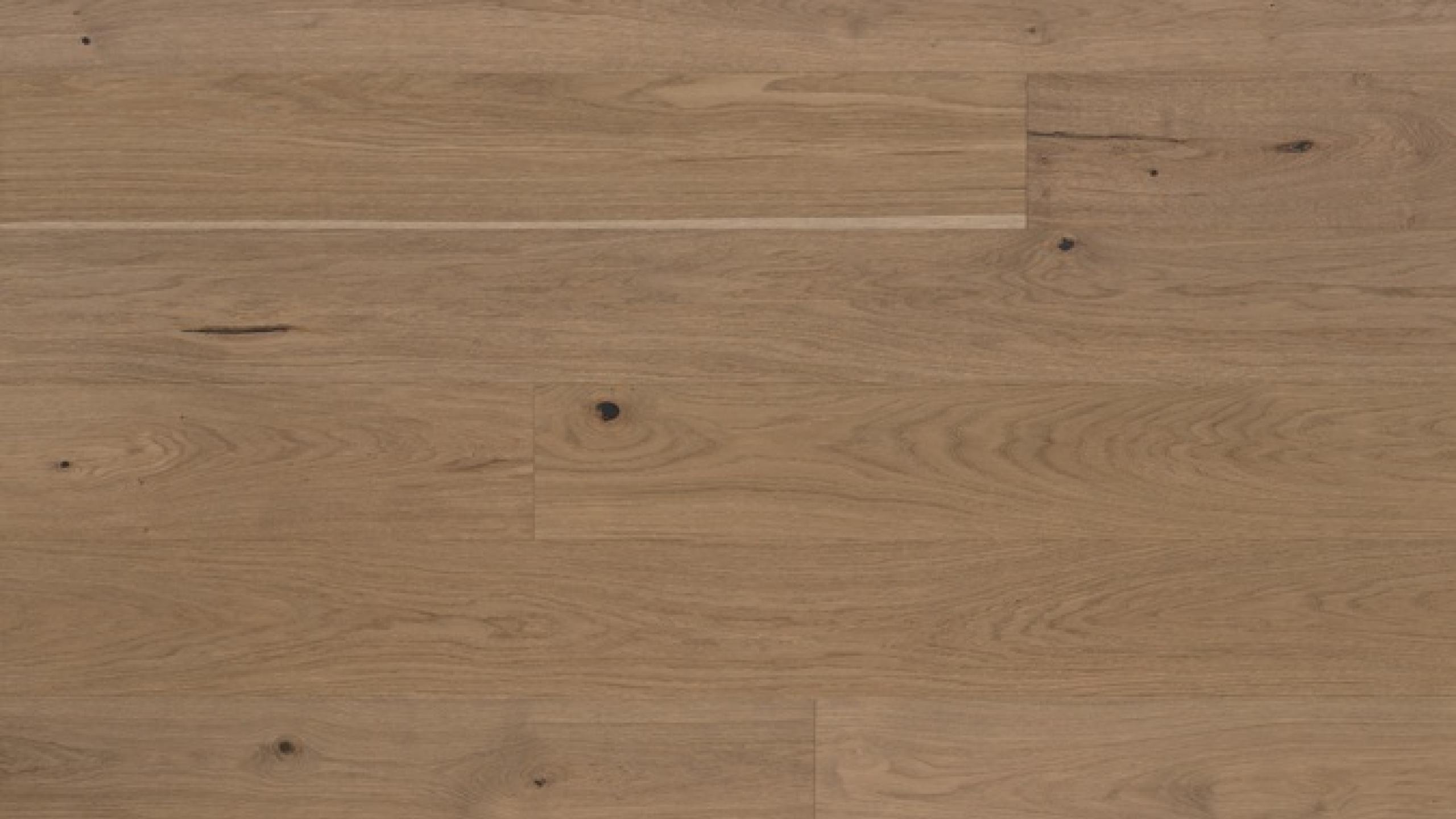 Abode by Kentwood Brushed Oak Myrrh — Engineered hardwood flooring selection with LeviArs Design & Remodeling