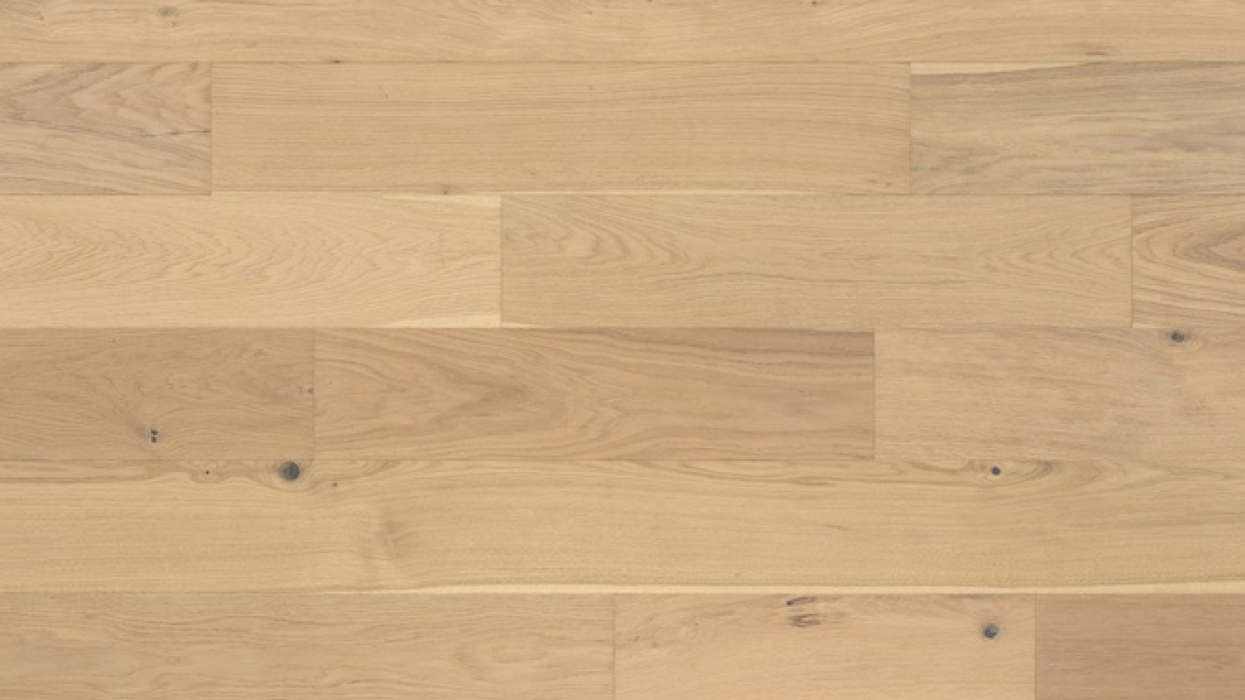 Abode by Kentwood Brushed Oak Ranger — Engineered hardwood flooring selection with LeviArs Design & Remodeling