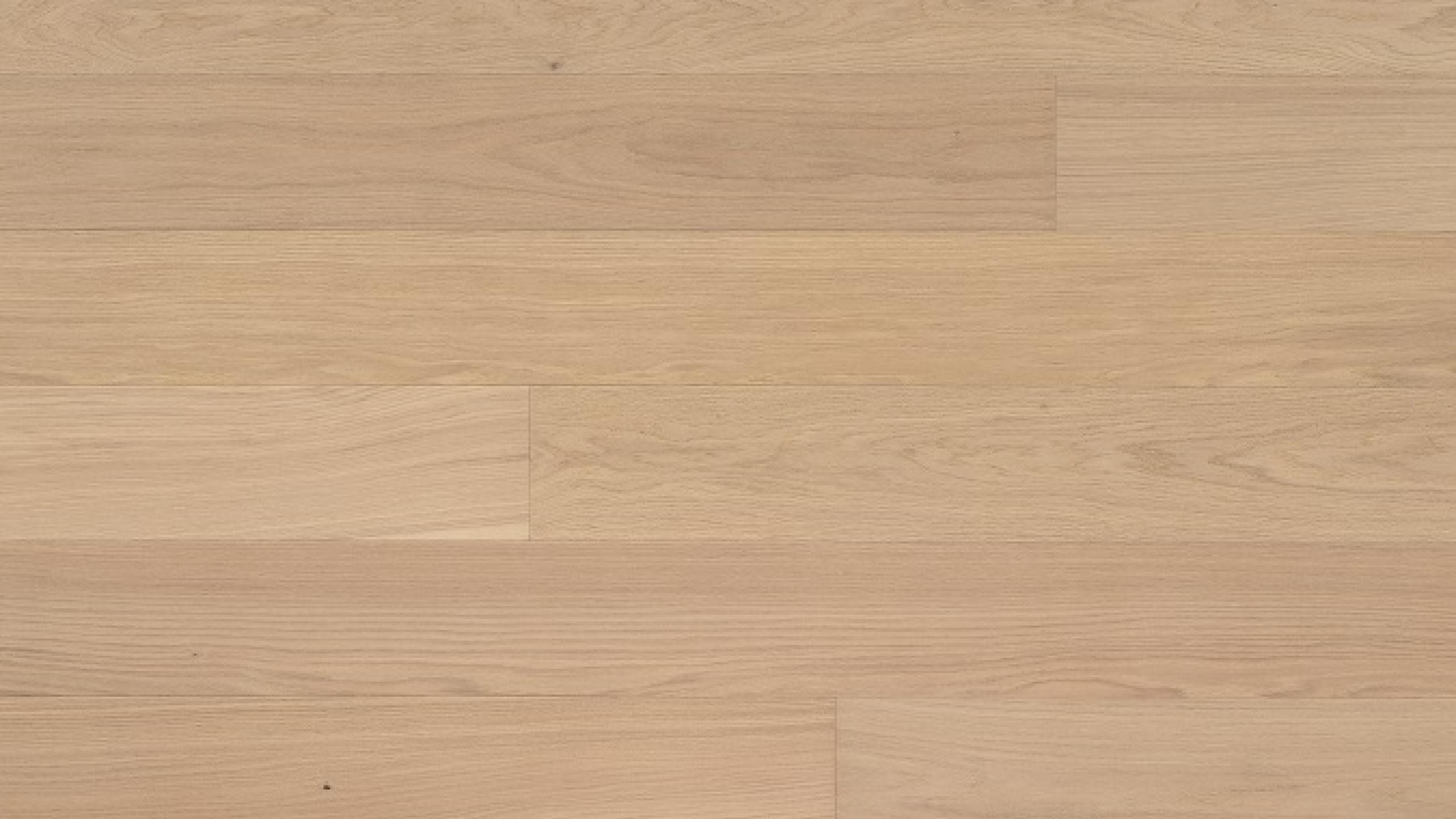 Abode by Kentwood Brushed Oak Silk Scarf — Engineered hardwood flooring selection with LeviArs Design & Remodeling