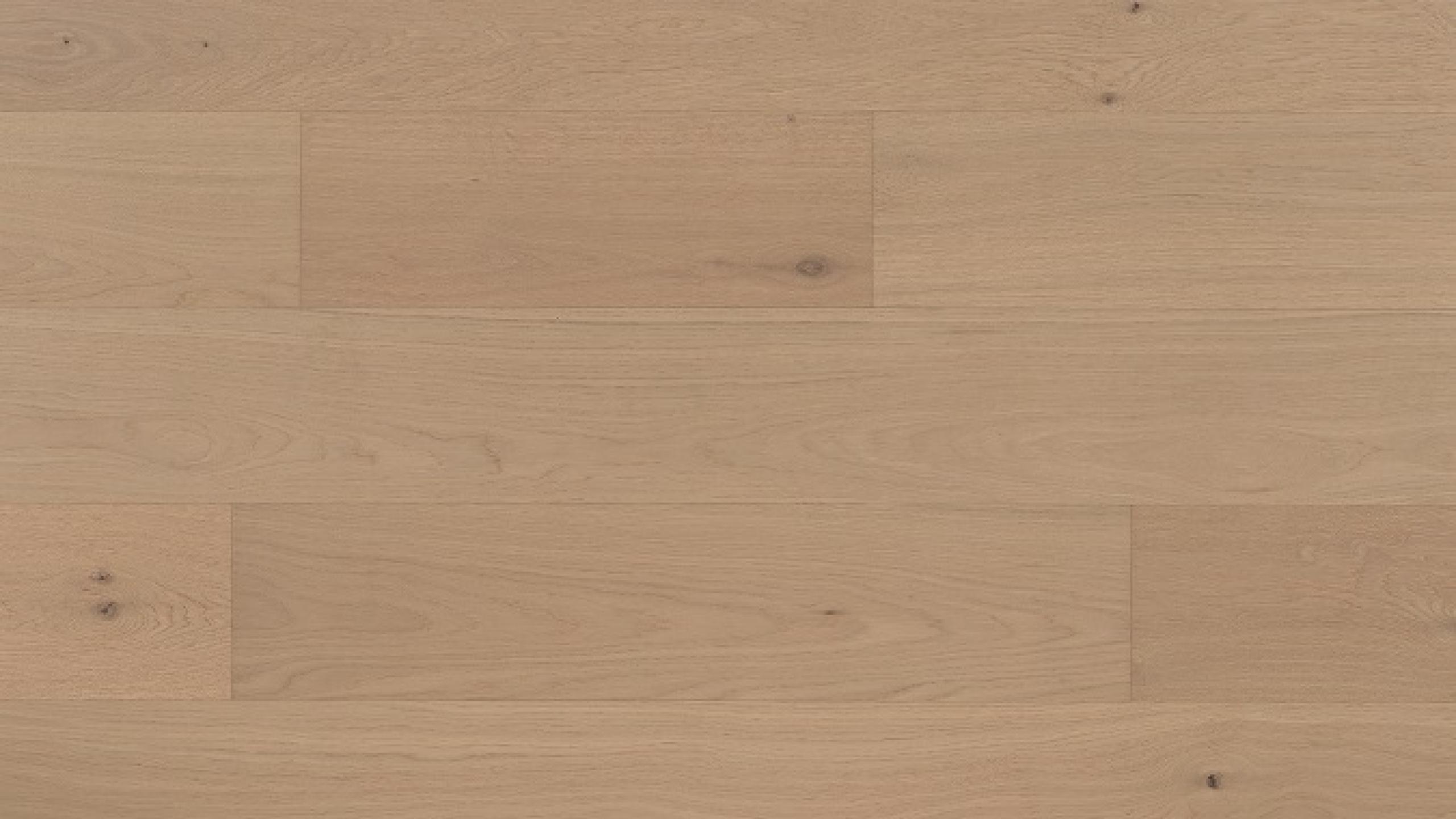 Abode by Kentwood Brushed Oak Sunlit Gleam — Engineered hardwood flooring selection with LeviArs Design & Remodeling