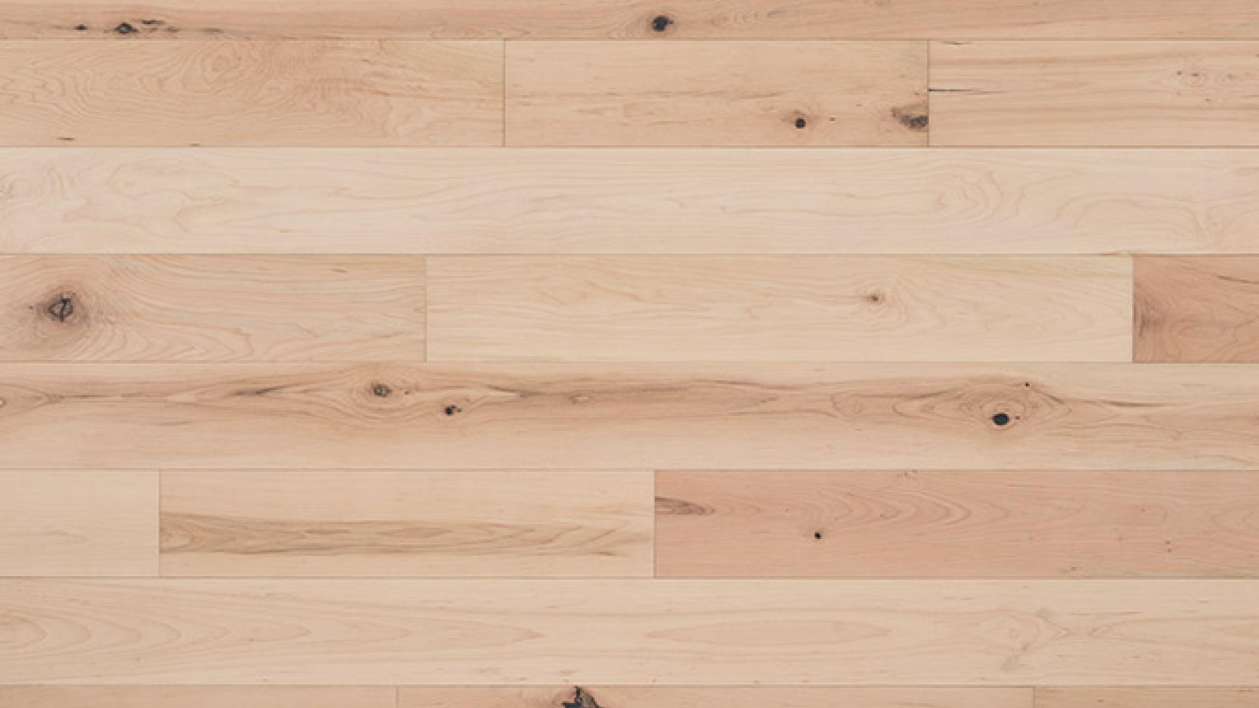 Abode by Kentwood Maple Equinox — Engineered hardwood flooring selection with LeviArs Design & Remodeling