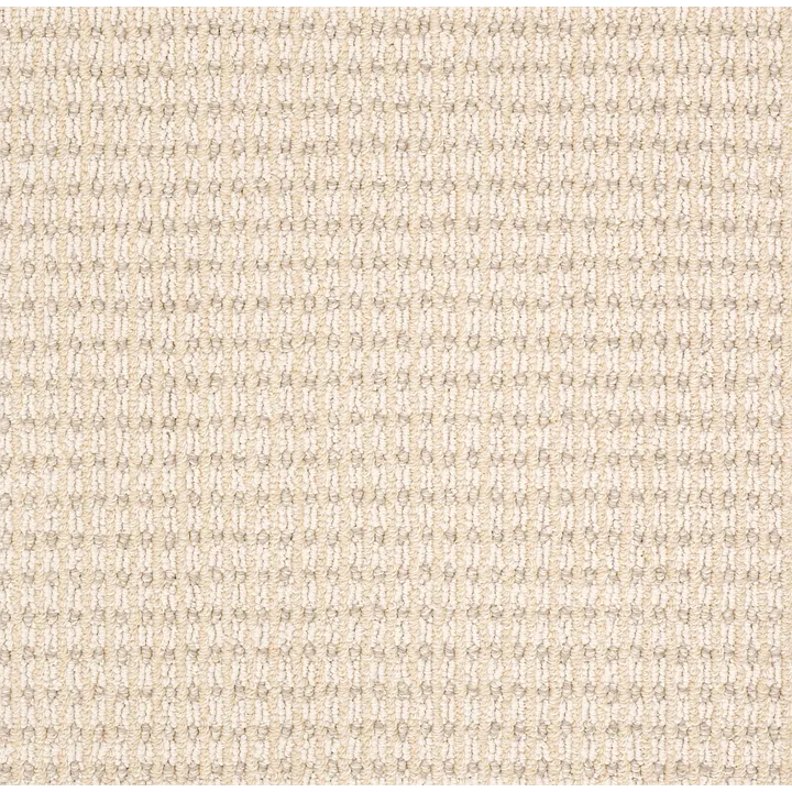 Anderson Tuftex Abbey'S Road — Aura · ZZ013-00212 — flooring selection with LeviArs Design & Remodeling