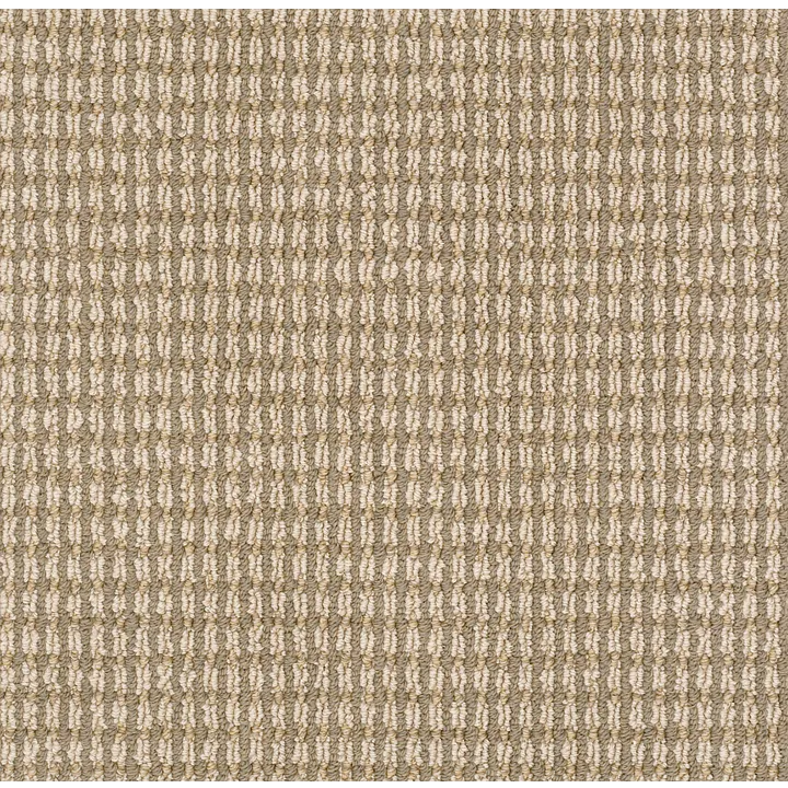 Anderson Tuftex Abbey'S Road — Bamboo · ZZ013-00236 — flooring selection with LeviArs Design & Remodeling