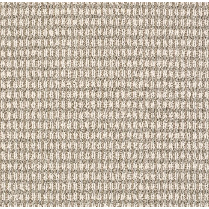 Anderson Tuftex Abbey'S Road — Chic Taupe · ZZ013-00752 — flooring selection with LeviArs Design & Remodeling