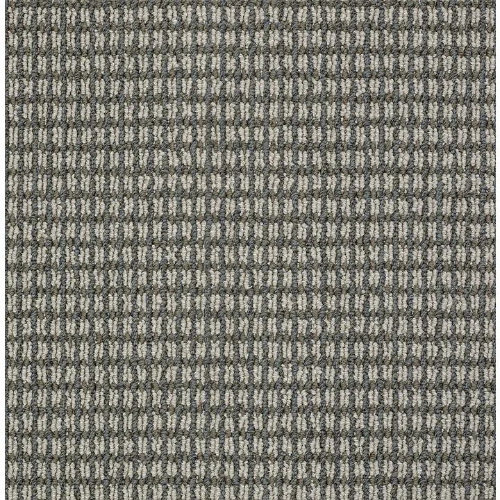 Anderson Tuftex Abbey'S Road — Delaware Blue · ZZ013-00475 — flooring selection with LeviArs Design & Remodeling