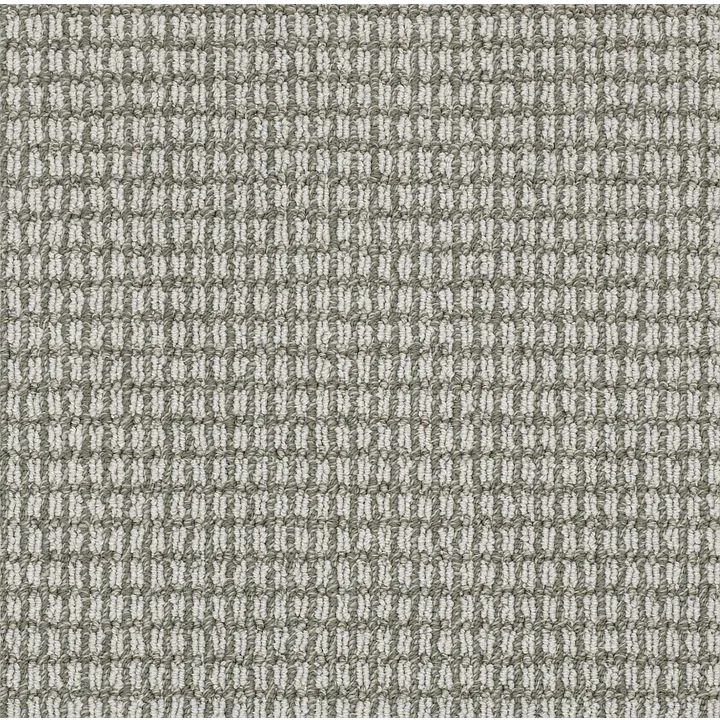 Anderson Tuftex Abbey'S Road — Derby · ZZ013-00556 — flooring selection with LeviArs Design & Remodeling