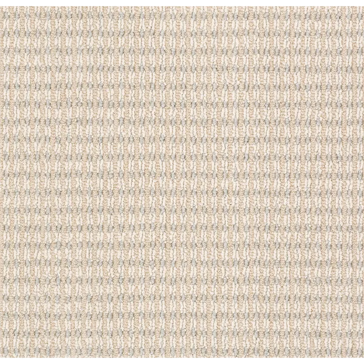 Anderson Tuftex Abbey'S Road — Fairy Wings · ZZ013-00250 — flooring selection with LeviArs Design & Remodeling